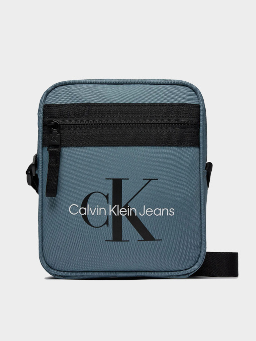 Сумки Calvin Klein модель K50K511098-CFQ Фото