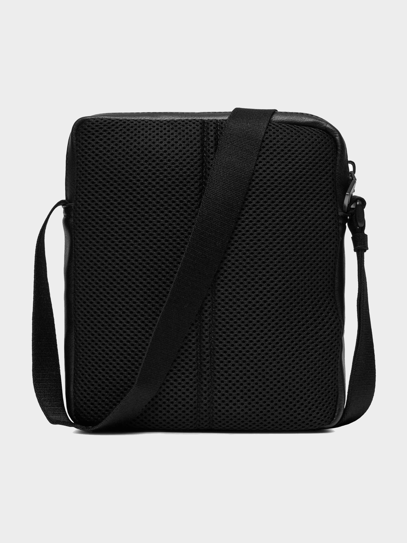 Сумки Calvin Klein модель K50K511389-BEH Фото