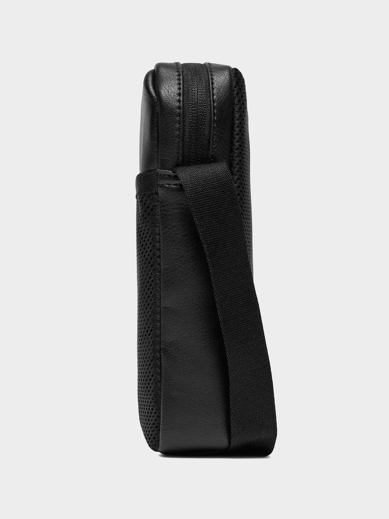 Сумки Calvin Klein модель K50K511389-BEH Фото