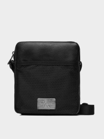 Сумки Calvin Klein модель K50K511389-BEH Фото
