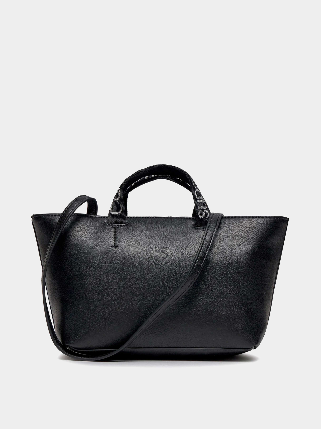 Сумки Calvin Klein модель K60K611466-BEH Фото