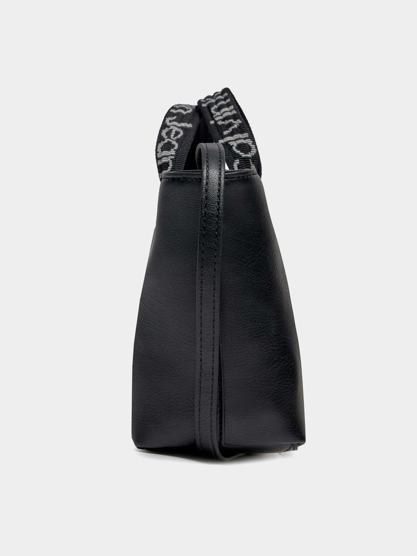 Сумки Calvin Klein модель K60K611466-BEH Фото