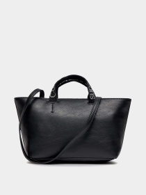 Сумки Calvin Klein модель K60K611466-BEH Фото