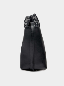 Сумки Calvin Klein модель K60K611466-BEH Фото