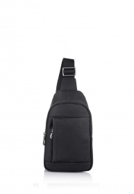 Мессенджер RoyalBag модель SM8-827A Фото