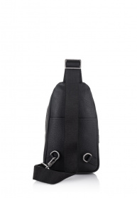 Мессенджер RoyalBag модель SM8-827A Фото