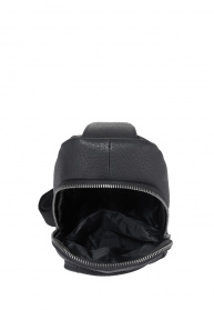 Мессенджер RoyalBag модель SM8-827A Фото