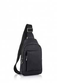 Мессенджер RoyalBag модель SM8-827A Фото