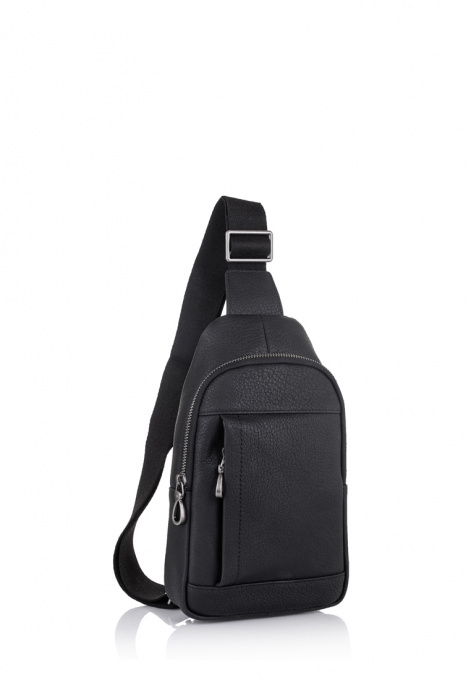 Мессенджер RoyalBag модель SM8-827A Фото