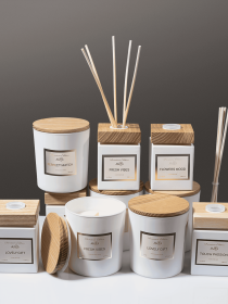 Аромадиффузор Прикосновение страсти MyIDi модель A00037df Аромадиффузор Прикосновение страсти MyIDi модель A00037df Фото