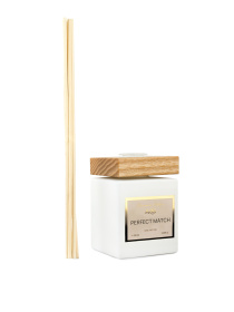 Аромадиффузор Идеальная пара MyIDi модель A00036df Фото