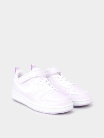 Кроссовки NIKE модель DV5457-500 Фото