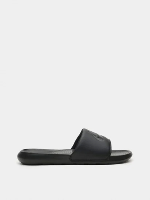 Шәркейлер NIKE үлгі CN9675-003 Фото