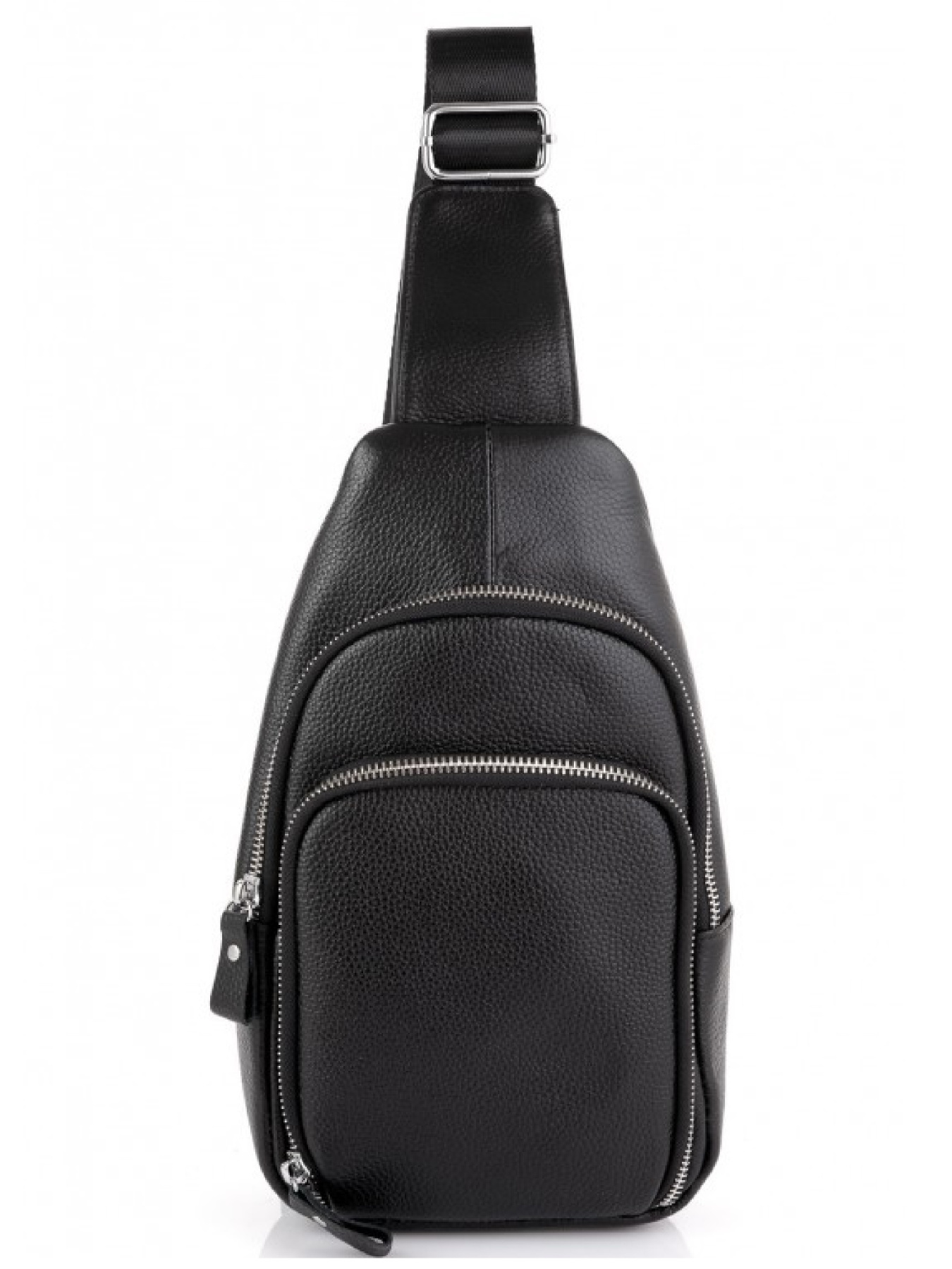Мессенджер RoyalBag модель A25F-5058A Фото
