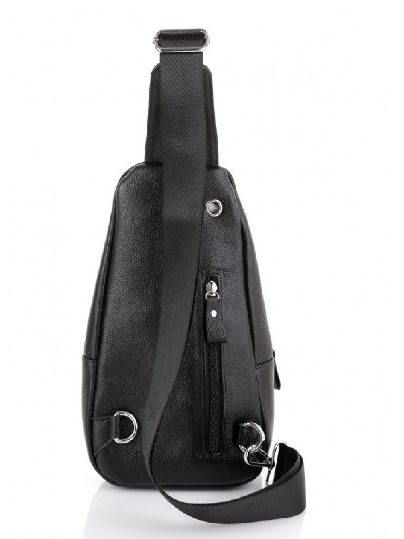 Мессенджер RoyalBag модель A25F-5058A Фото