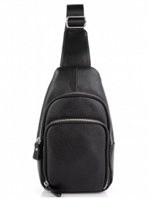 Мессенджер RoyalBag модель A25F-5058A Фото