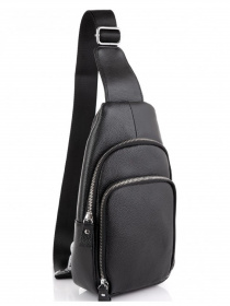 Мессенджер RoyalBag модель A25F-5058A Фото