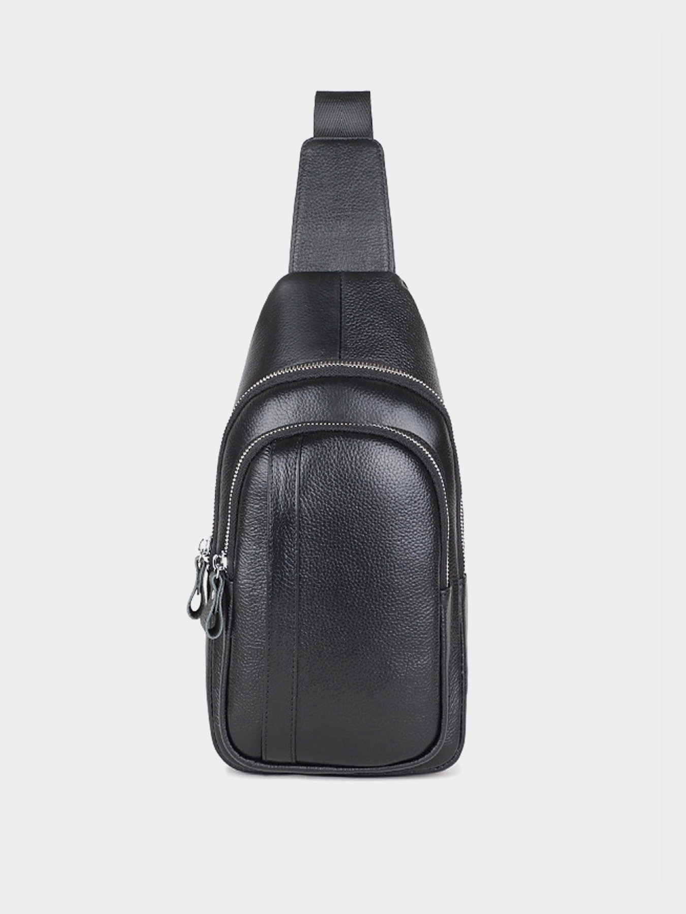 Рюкзак RoyalBag модель A25F-6601A Фото