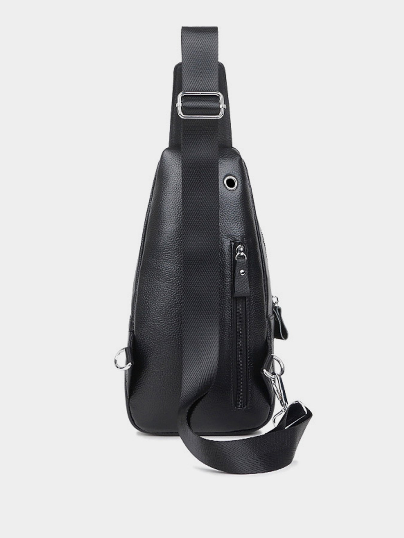 Рюкзак RoyalBag модель A25F-6601A Фото