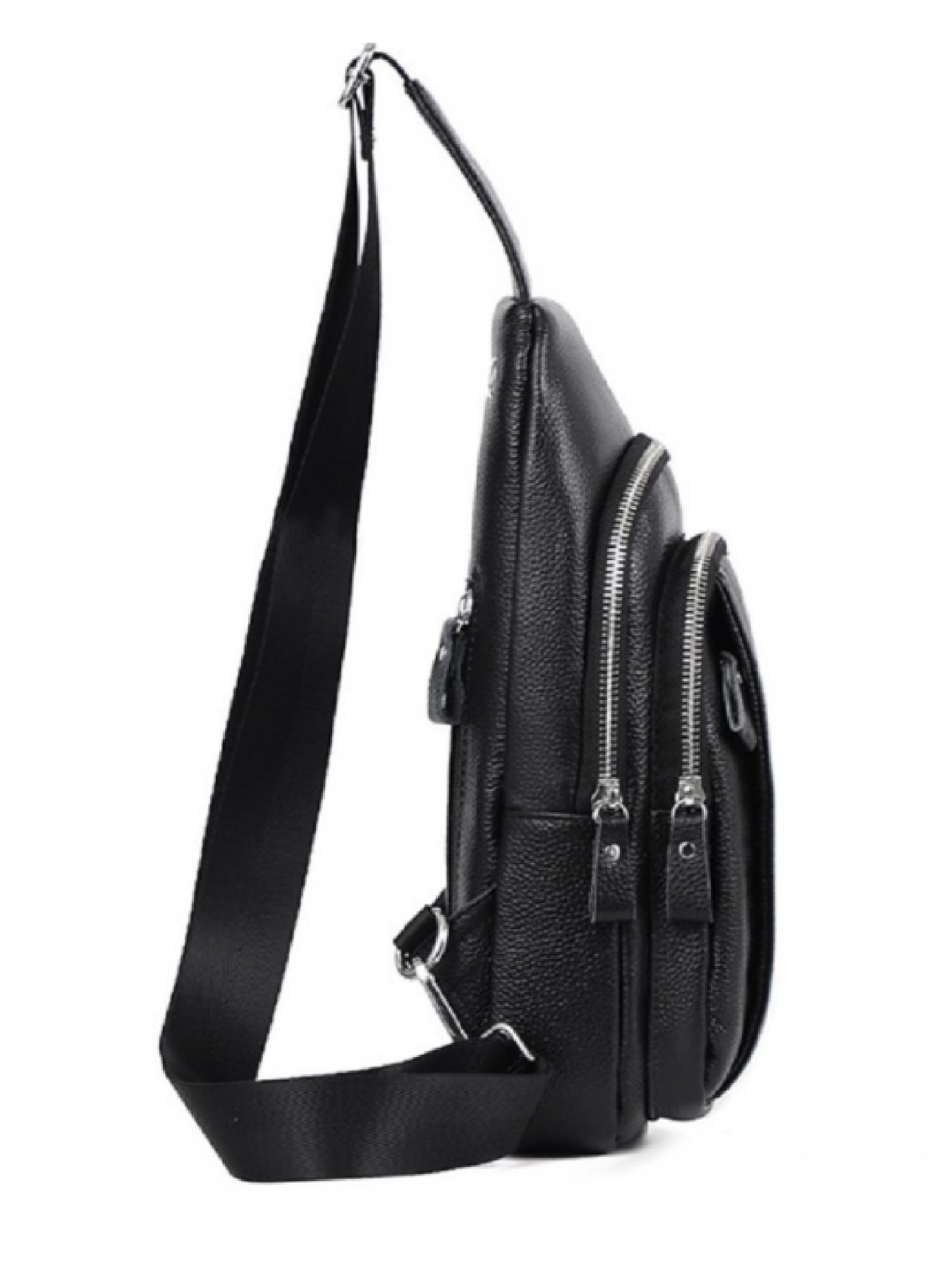 Рюкзак RoyalBag модель A25F-6601A Фото