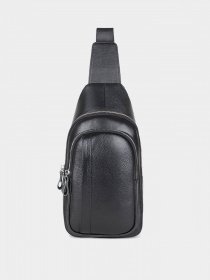 Рюкзак RoyalBag модель A25F-6601A Фото