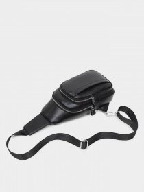 Рюкзак RoyalBag модель A25F-6601A Фото