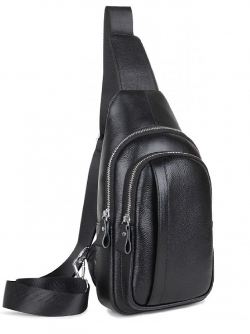 Рюкзак RoyalBag модель A25F-6601A Фото