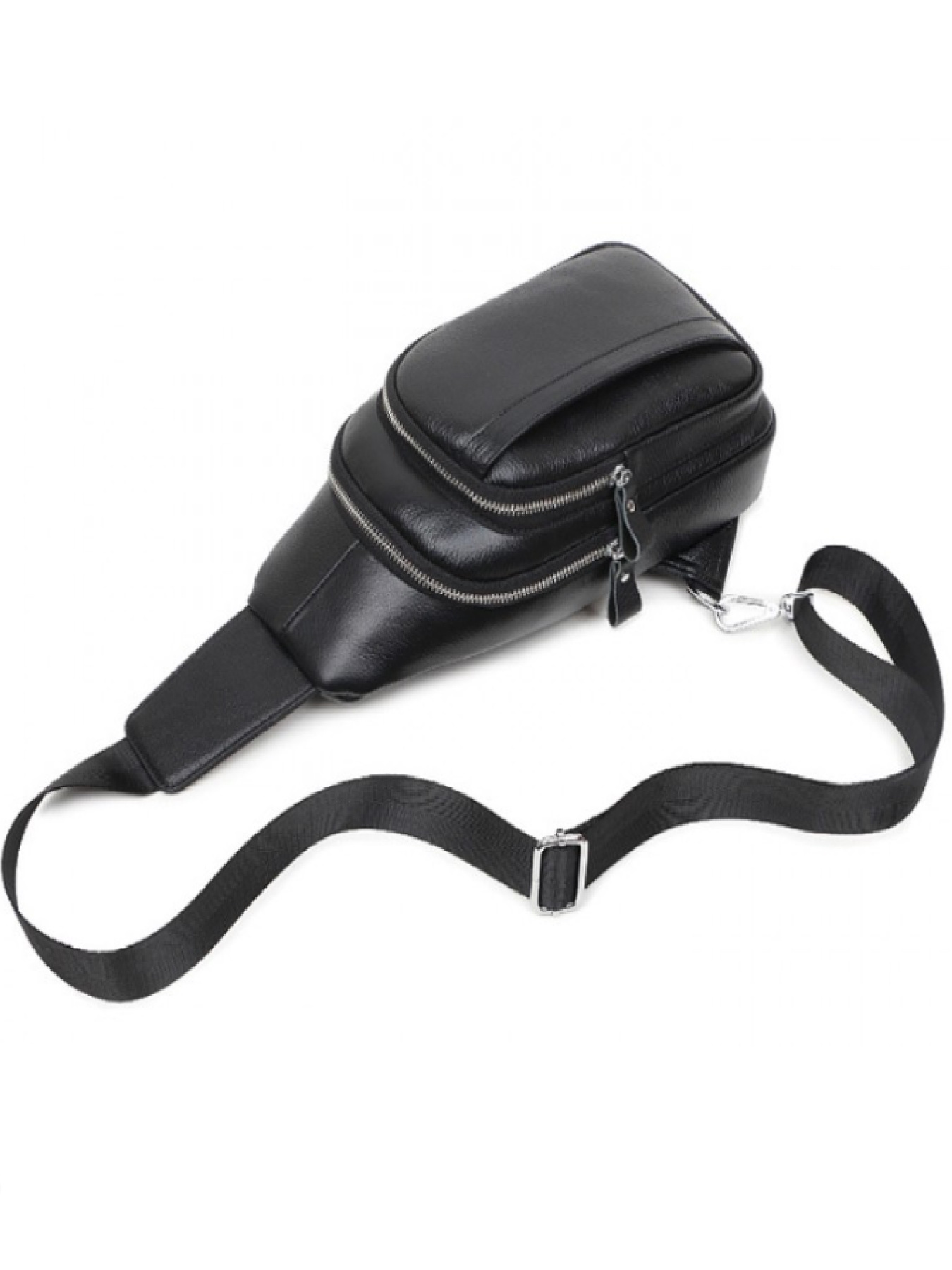 Повсякденний рюкзак RoyalBag модель A25F-6601A Фото