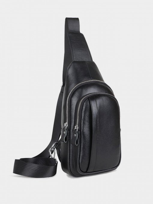 Рюкзаки RoyalBag модель A25F-6601A Фото