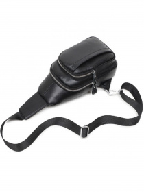 Повсякденний рюкзак RoyalBag модель A25F-6601A Повсякденний рюкзак RoyalBag модель A25F-6601A Фото