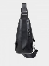 Повсякденний рюкзак RoyalBag модель A25F-6601A Повсякденний рюкзак RoyalBag модель A25F-6601A Фото