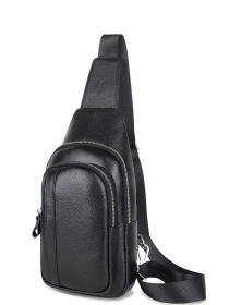 Повсякденний рюкзак RoyalBag модель A25F-6601A Повсякденний рюкзак RoyalBag модель A25F-6601A Фото