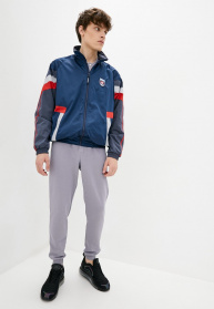 Ветровка Airboss модель 037600883229 Ветровка Airboss модель 037600883229 Фото