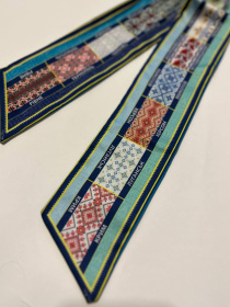 Краватка MyScarf модель mp196409167 Фото