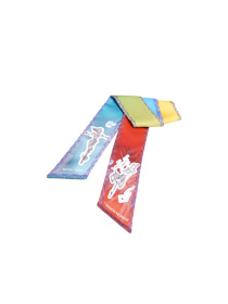 Краватка MyScarf модель mp196409168 Краватка MyScarf модель mp196409168 Фото