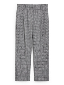 Чіноси C&A модель 71851 Фото