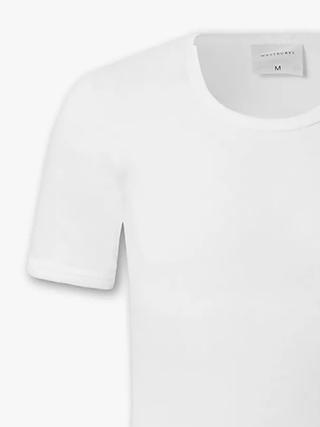 Футболка C&A модель 71823 Фото