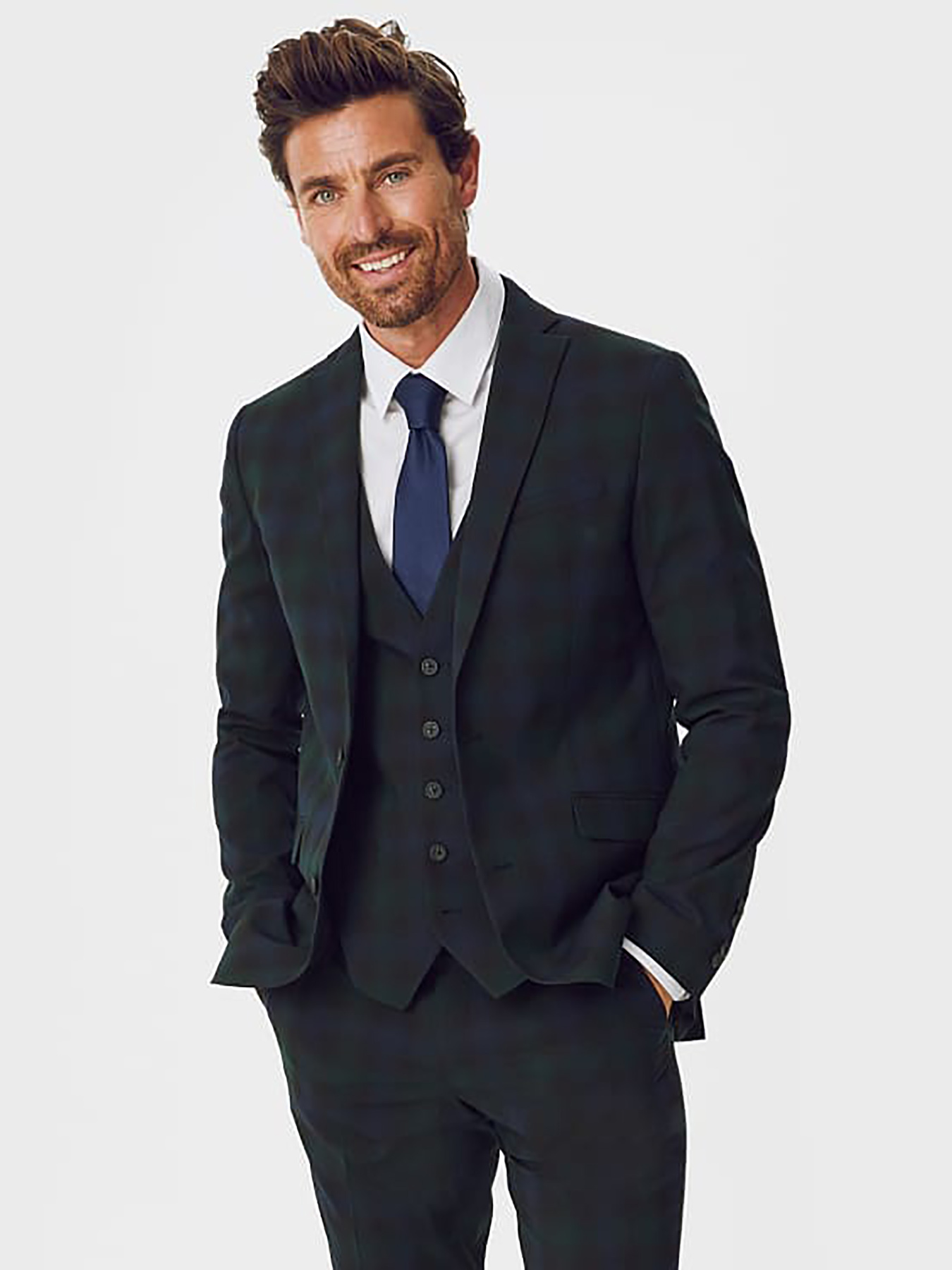 Пиджак C&A модель 71880 Пиджак C&A модель 71880 Фото