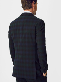 Пиджак C&A модель 71880 Пиджак C&A модель 71880 Фото