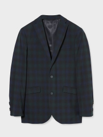 Пиджак C&A модель 71880 Пиджак C&A модель 71880 Фото