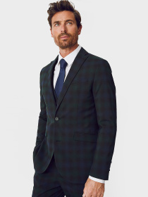 Пиджак C&A модель 71880 Пиджак C&A модель 71880 Фото