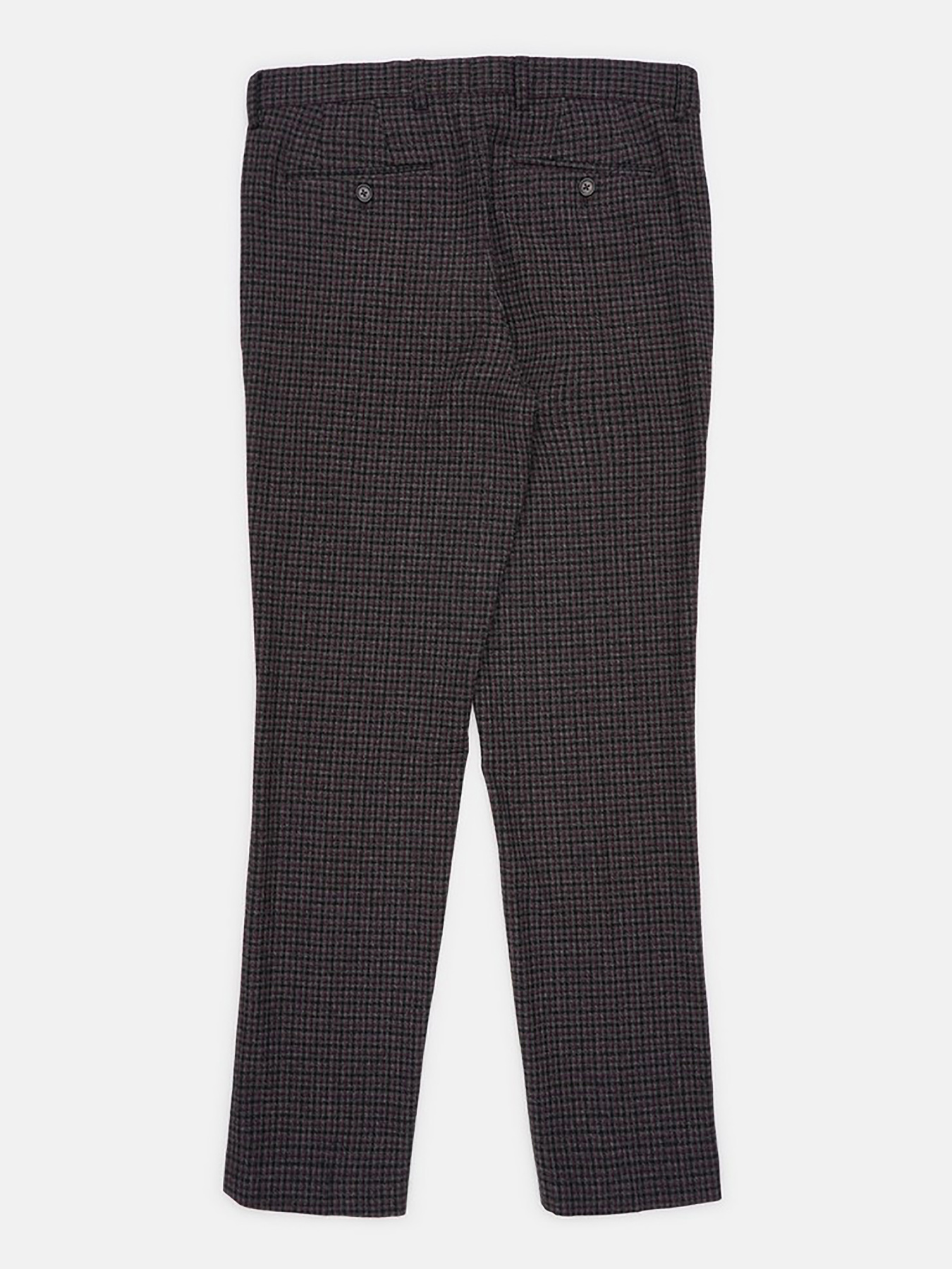 Чиносы C&A модель 71898 Фото