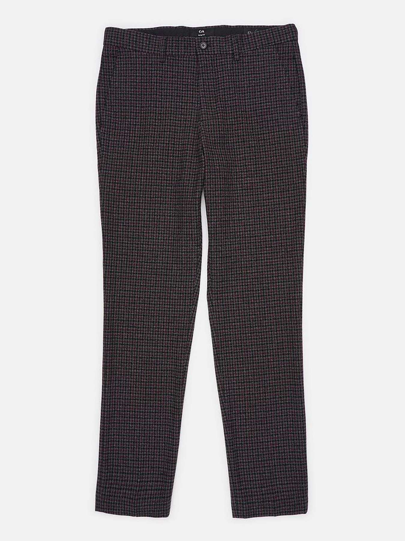 Чиносы C&A модель 71898 Фото