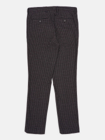 Чиносы C&A модель 71898 Фото