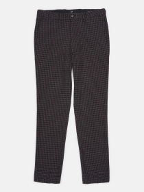 Чиносы C&A модель 71898 Фото