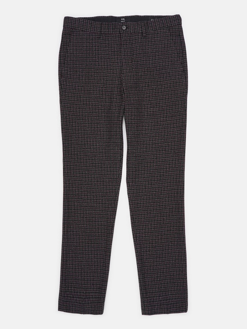 Чиносы C&A модель 71898 Фото