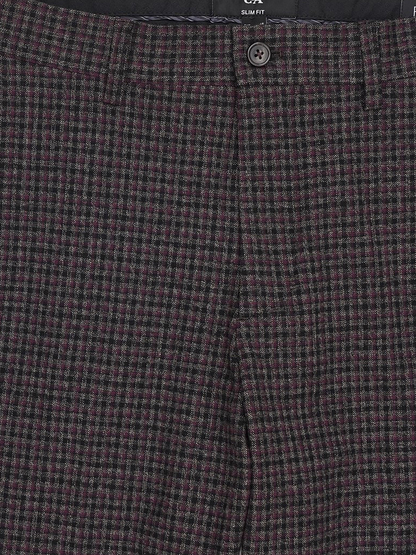 Чіноси C&A модель 71898 Фото