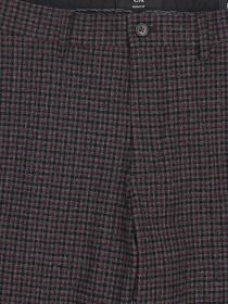 Чіноси C&A модель 71898 Фото