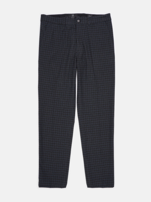 Класичні штани C&A модель 71885 Фото