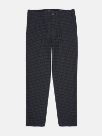 Класичні штани C&A модель 71885 Фото